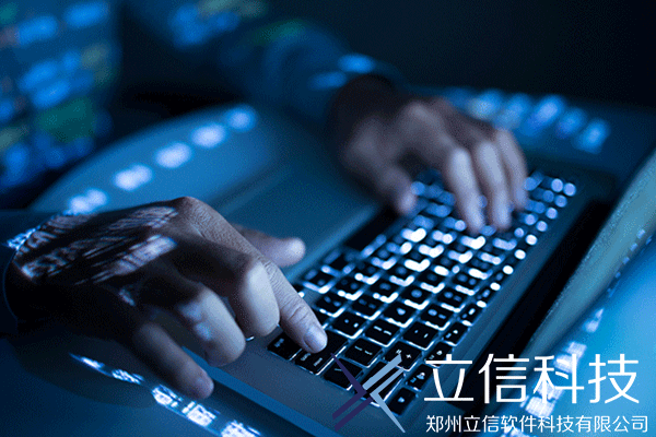 新教你‘‘打三公款的听牌机子多少钱—详细解说+新浪科技