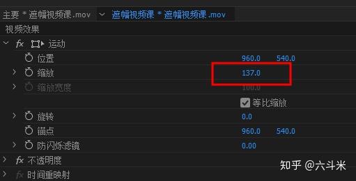 3分钟教你科普“免安装普通麻将技巧口诀—详细解说+新浪科技