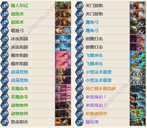 微乐跑得快充值后胜率能提高吗(揭秘手机上输赢规律)