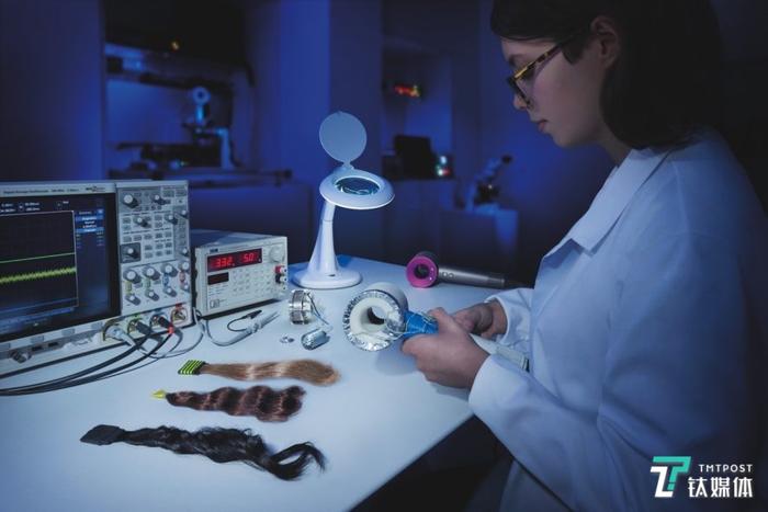 优选推荐“科普有没有透视陶瓷仪器《新浪科技 讲解窍门》
