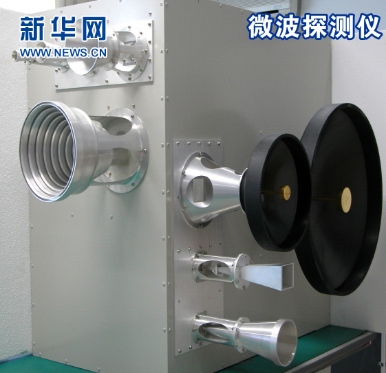 优选推荐“科普有没有透视陶瓷仪器《新浪科技 讲解窍门》