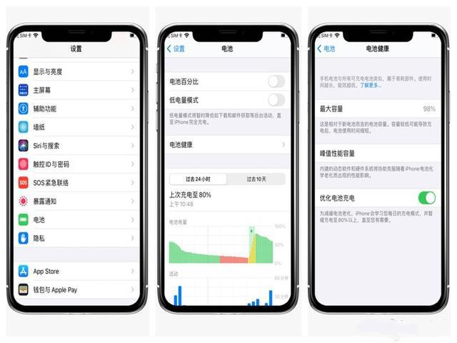 分享决窍“有什么能可以提前分析别人的番摊结果_《爱问知识人 使用说明》