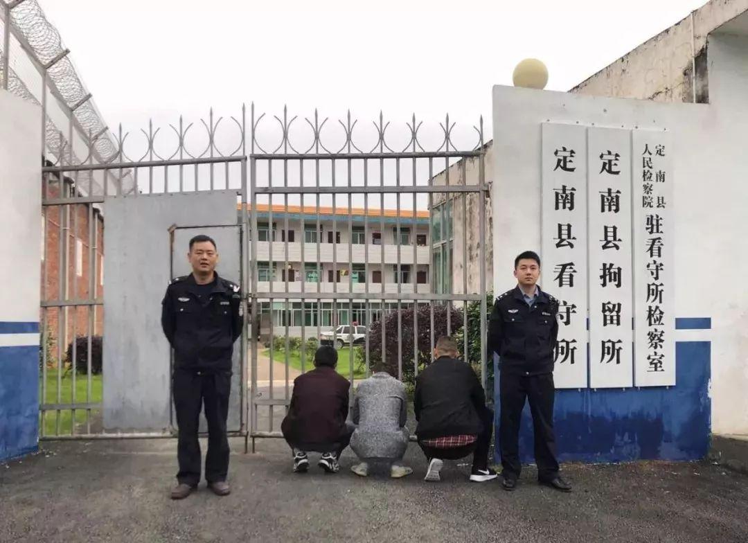 中至赣州麻将输赢规律(揭秘微信里系统发好牌)