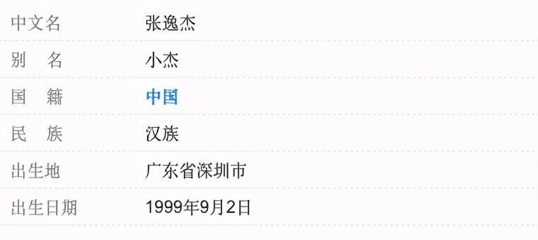 给大家爆料一下炸金花拿大牌五条工具讲解_《爱问知识人 使用说明》