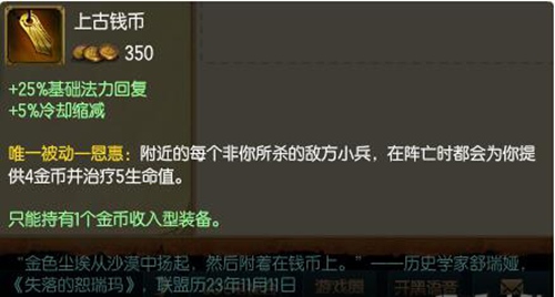 三分钟了解&quot;牌技牛牛洗牌手法教学-《新浪科技 讲解窍门》