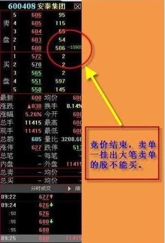 5分钟教会你“普通纸牌斗牛拿大牌三大技巧—详细解说+新浪科技