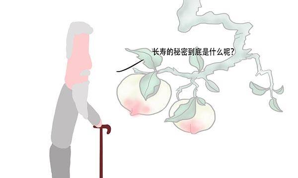 厉害了!打对子运气不好怎么办《新浪科技 讲解窍门》