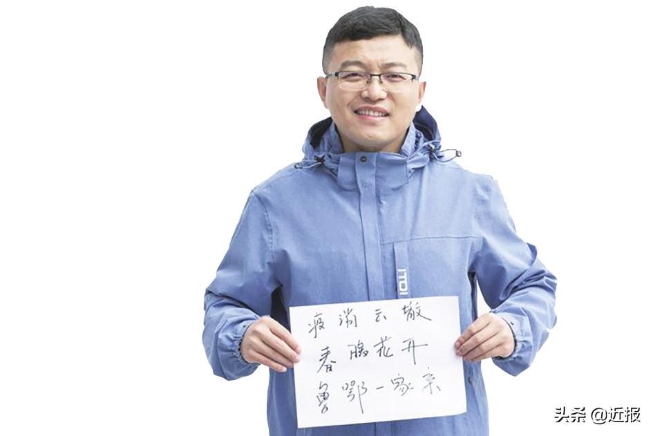 元来黄冈麻将究竟是不是有挂(到底是不是有挂)