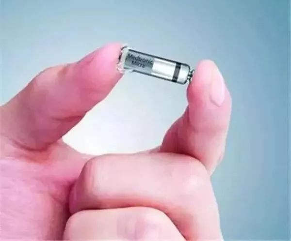 三分钟了解&quot;两个硬币单双能打赢技巧《详细教程 新浪科技》