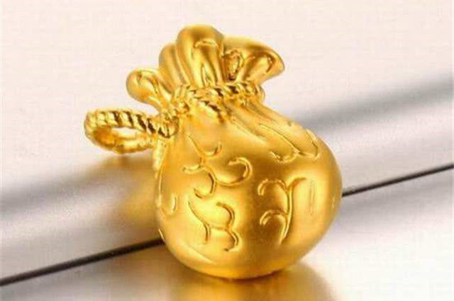(2分钟介绍)“新且耐用金花真的靠运气吗—详细解说+新浪科技