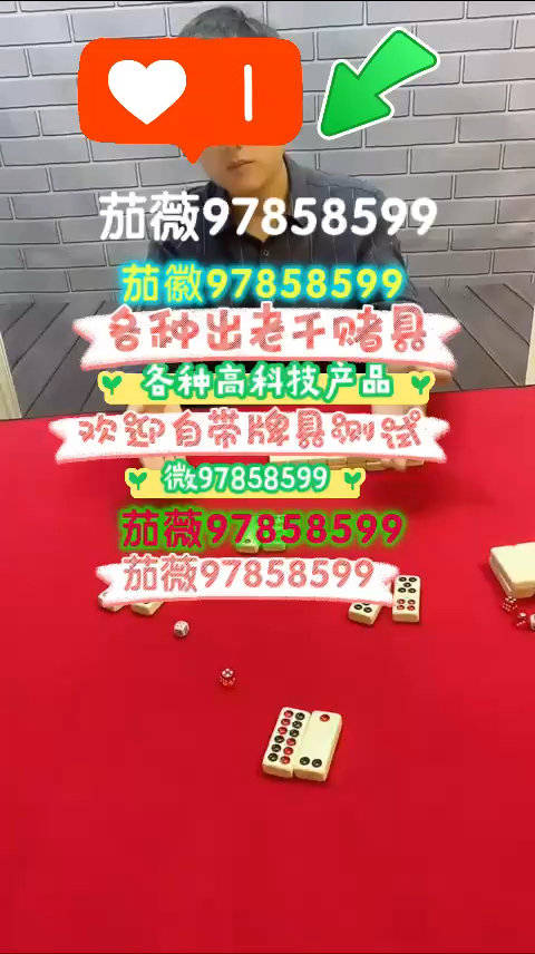 玩家必备攻略“九点半最简单出千方法讲解《详细教程 新浪科技》
