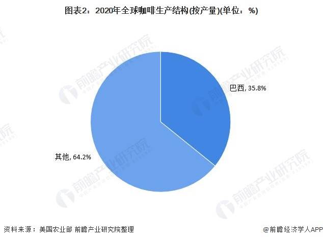 「热点资讯」玉米透视设备_《爱问知识人 使用说明》