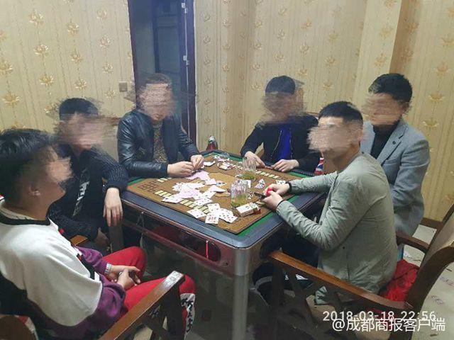 (2分钟介绍)“2018炸金花报牌器哪里有卖—详细解说+新浪科技