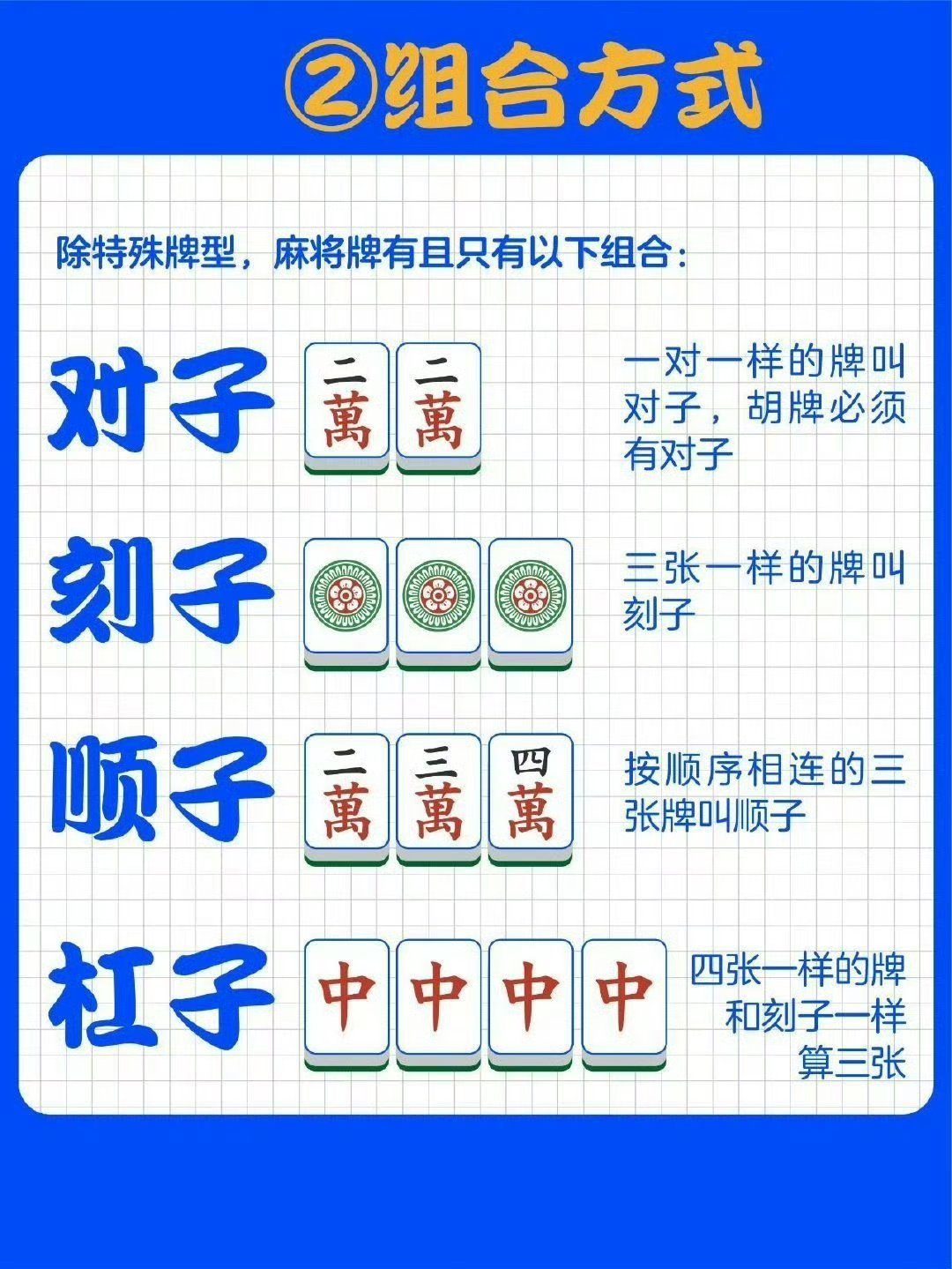 玩家必备攻略“打筒子怎么打更容易赢?《新浪科技 讲解窍门》