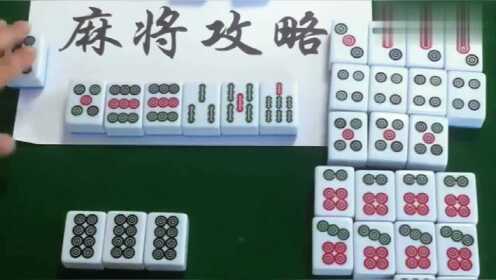 玩家必备攻略“打筒子怎么打更容易赢?《新浪科技 讲解窍门》