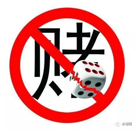 厉害了!扑克纸牌玩金花识别设备_《爱问知识人 使用说明》