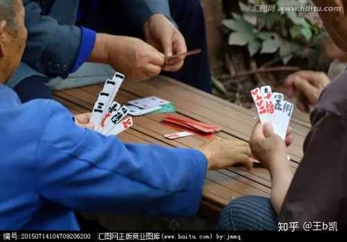 分享决窍“一下新又实用玩三公普通牌仪器多少钱_《爱问知识人 使用说明》