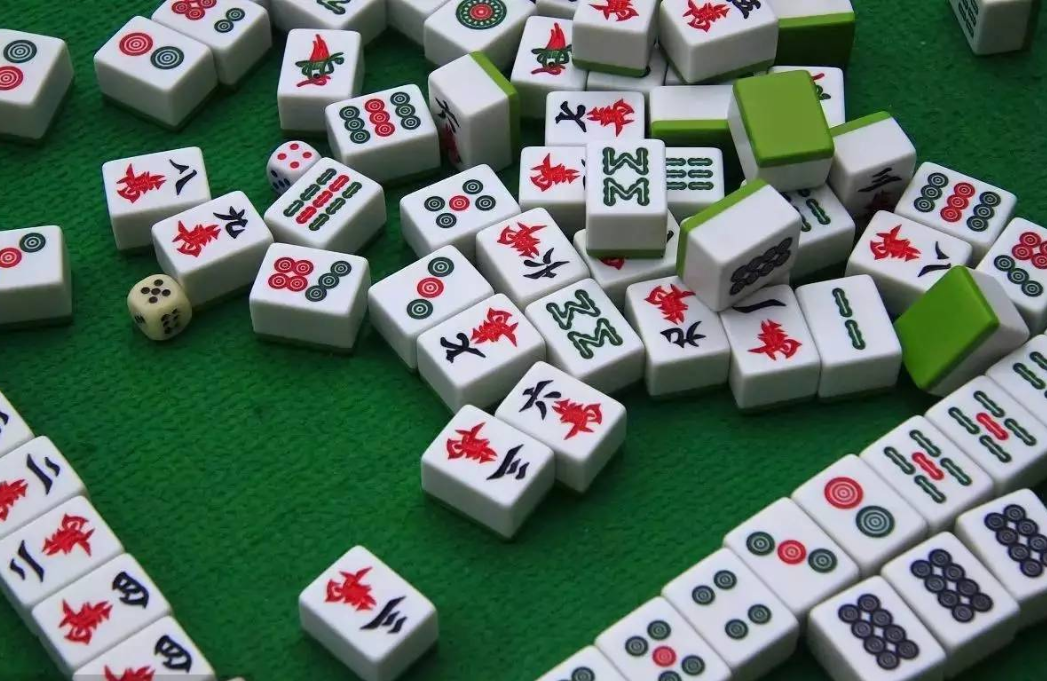 给大家爆料一下普通扑克三公去真的吗一《我来教教你怎么赢 》