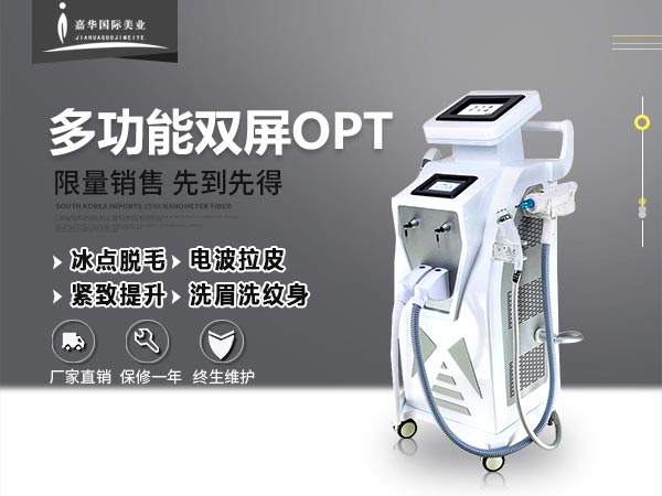 玩家必备教程在哪里有普通牌设备仪器一《我来教教你怎么赢 》