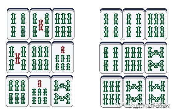 斗棋麻将究竟到底有挂吗(到底是不是有挂)