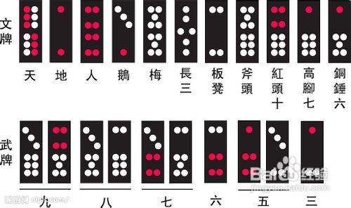 途游四川麻将胡牌神器(揭秘小程序插件购买)
