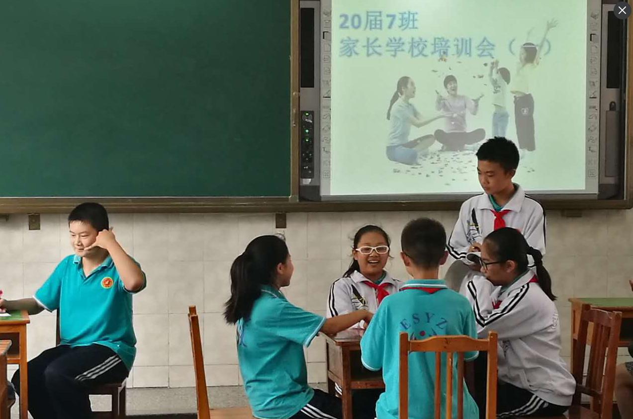 贵阳手机麻将究竟到底有挂吗(确定是有挂)