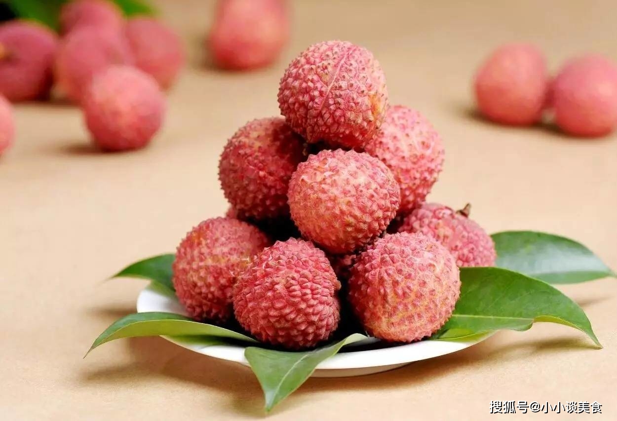 教程辅助“下现在有什么高科技打牌设备_《爱问知识人 使用说明》