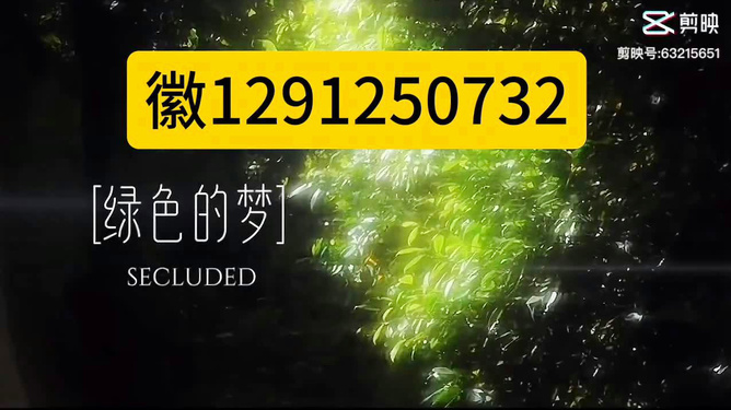 必备攻略天天贵阳手机麻将究竟到底有挂吗(到底是不是有挂)