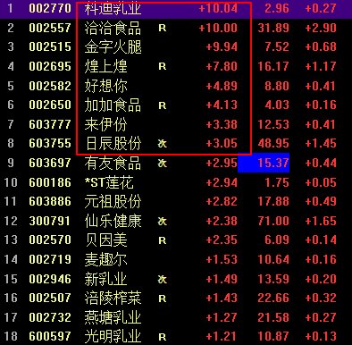 5分钟教会你“叫你牌九作弊技巧《详细教程 新浪科技》