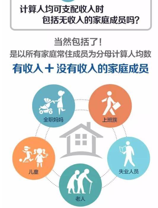 「热点资讯」如何看穿色子大小_《爱问知识人 使用说明》