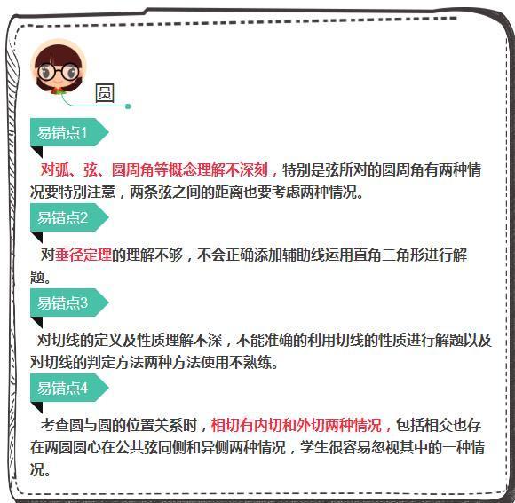 厉害了!是不是真的有番摊感应分析器_《爱问知识人 使用说明》