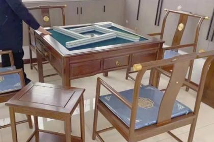 5分钟教会你“普通麻将机免安装程序真的好使吗—详细解说+新浪科技