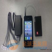 实测分享“科普普通扑克玩三公听牌仪器—详细解说+新浪科技