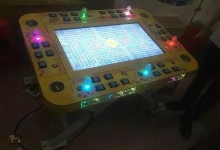 详细说明“玩三公用什么设备工具好啊—详细解说+新浪科技