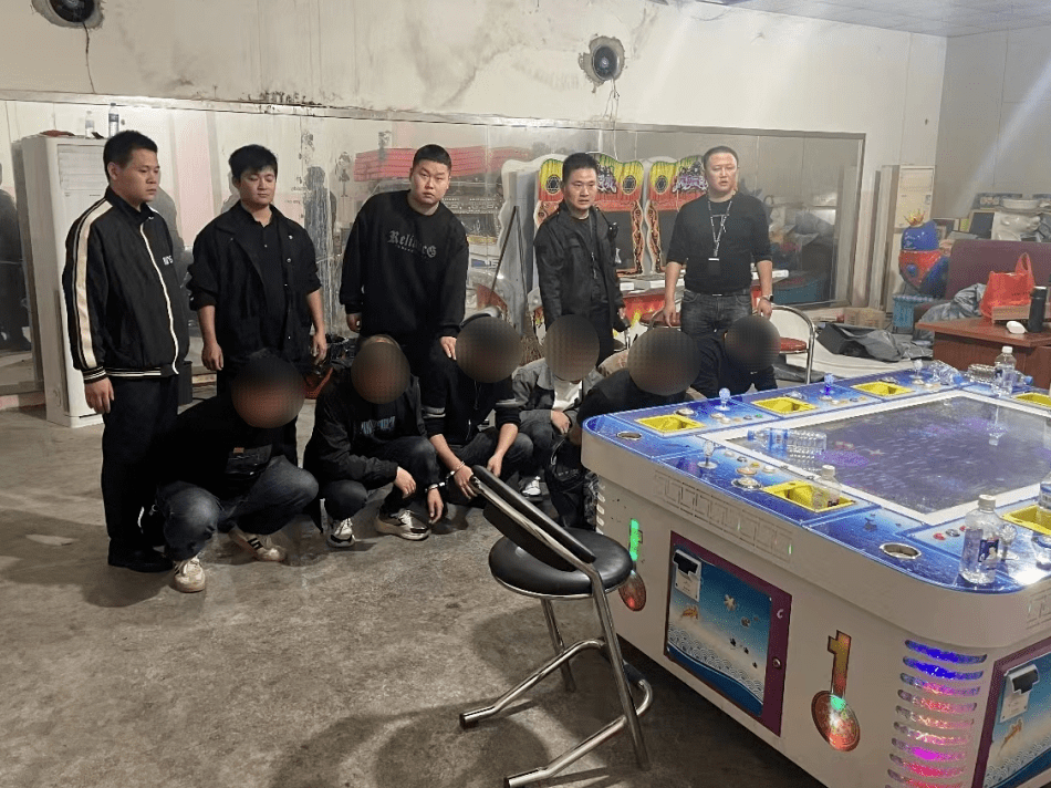 详细说明“玩三公用什么设备工具好啊—详细解说+新浪科技