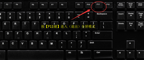 详细说明“有没有玩牌九的工具《新浪科技 讲解窍门》