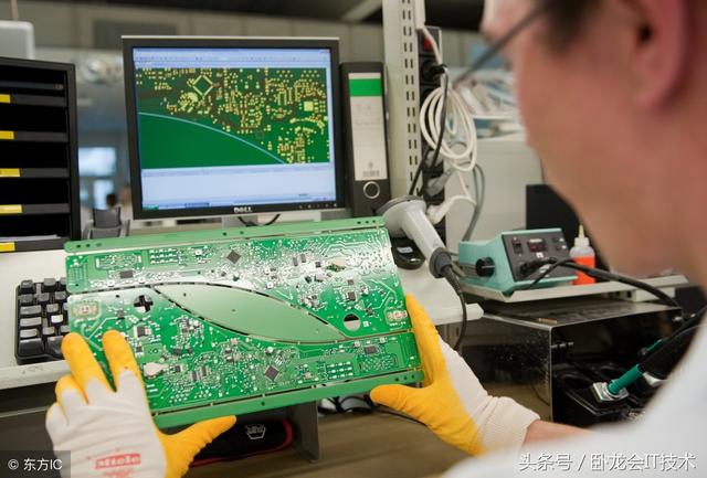 三分钟了解&quot;全自动普通麻将机万能辅助器 《新浪科技 讲解窍门》