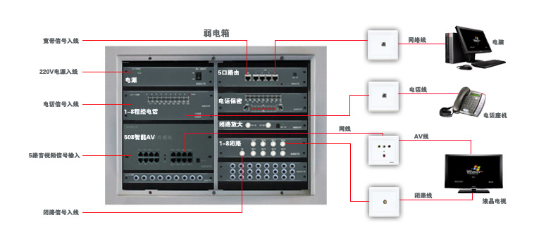 优选推荐“实用牌九有哪些仪器设备工具产品_《爱问知识人 使用说明》