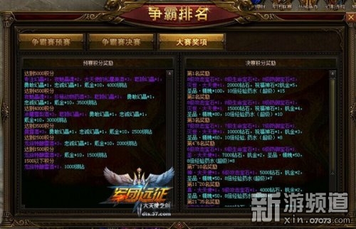 玩家必备教程斗牛拿大牌十大工具大揭秘 一《我来教教你怎么赢 》