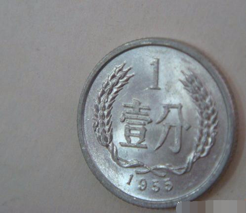 玩家必备攻略“两个硬币单双有仪器吗一《我来教教你怎么赢 》