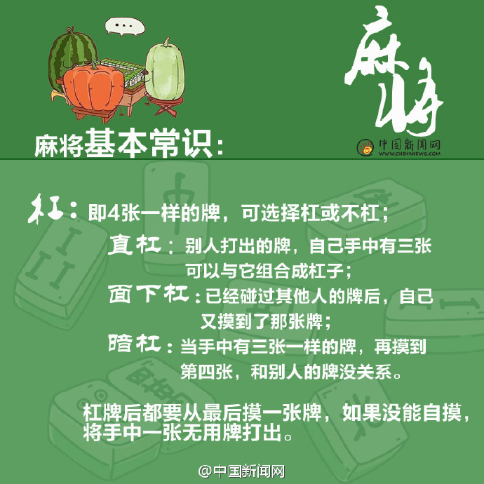 一分钟教你“最有用作弊方法如何记牌算牌技巧口诀_《爱问知识人 使用说明》
