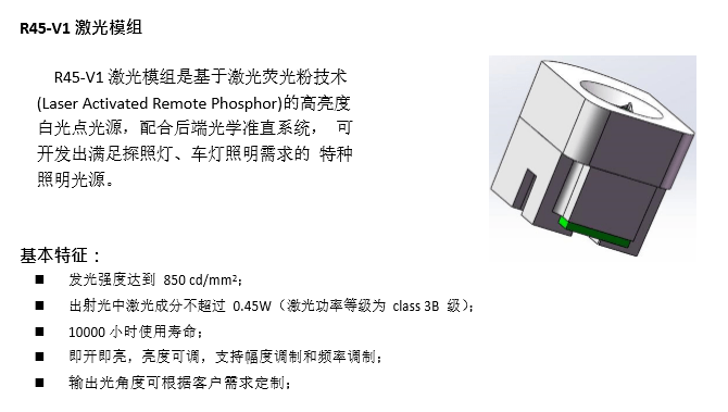 我来教教大家“扑克牌斗牛仪器控牌_《爱问知识人 使用说明》
