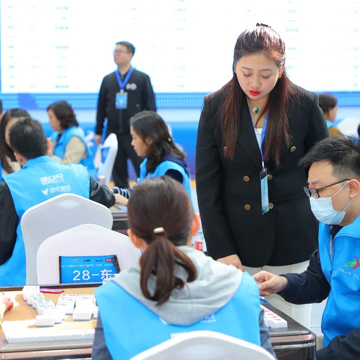 必备攻略微乐广西麻将技巧及攻略(揭秘手机上助赢软件)