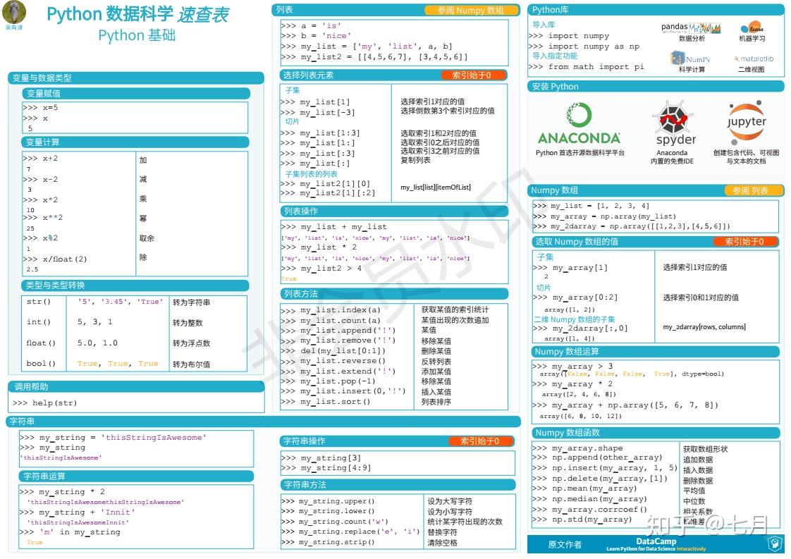 详细说明“猜1234设备_《爱问知识人 使用说明》