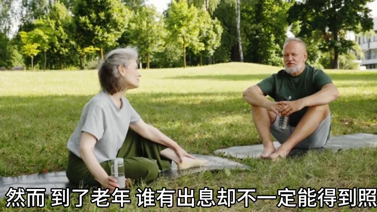 欢乐麻将助手神器(原来真的有挂呢)