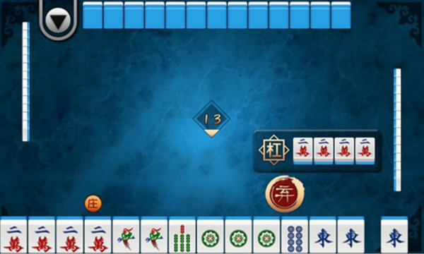 兴动沈阳麻将究竟是不是有挂(其实是有挂确实有挂)
