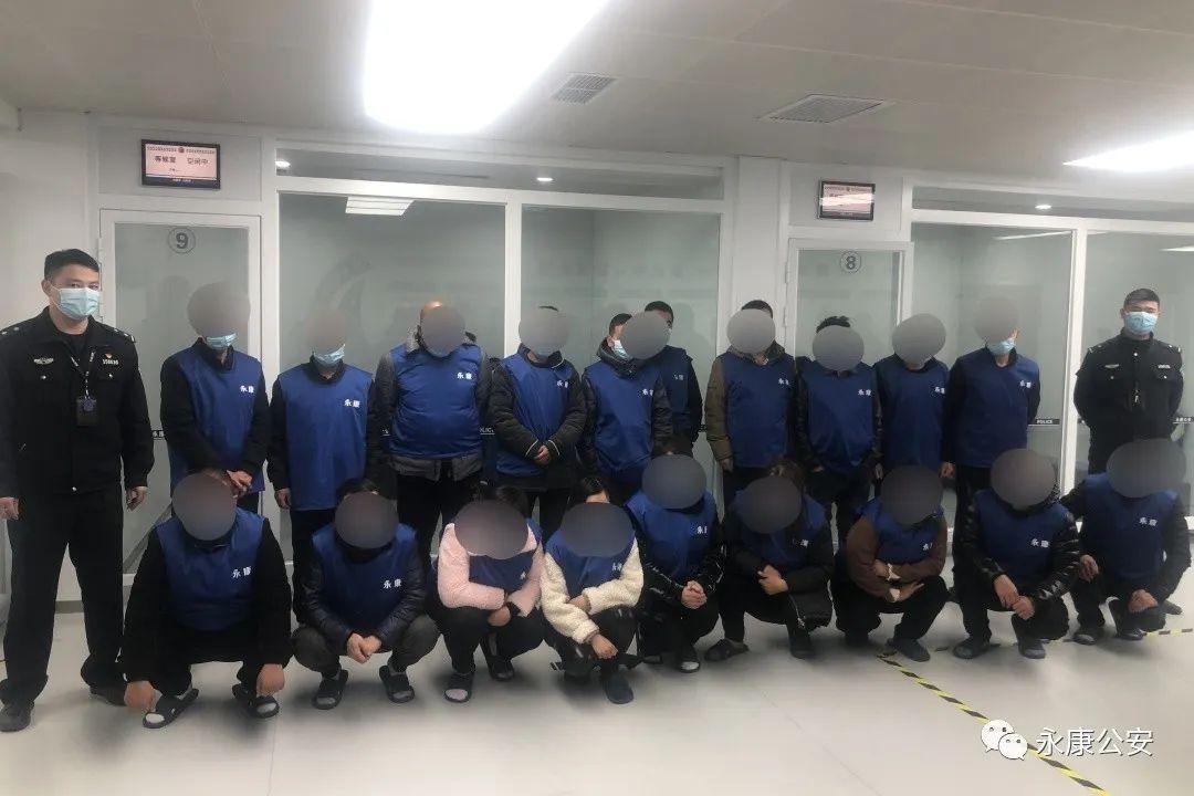 详细说明“最方便作弊押宝1234赌具视频—详细解说+新浪科技