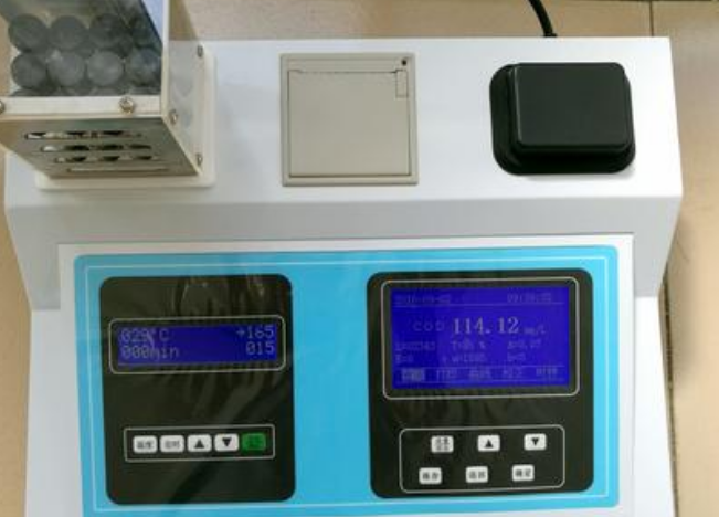 玩家必备攻略“玩金花包能赢的仪器设备工具_《爱问知识人 使用说明》