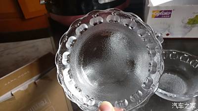 给大家爆料一下什么技术可以提前知道普通杯碗—详细解说+新浪科技