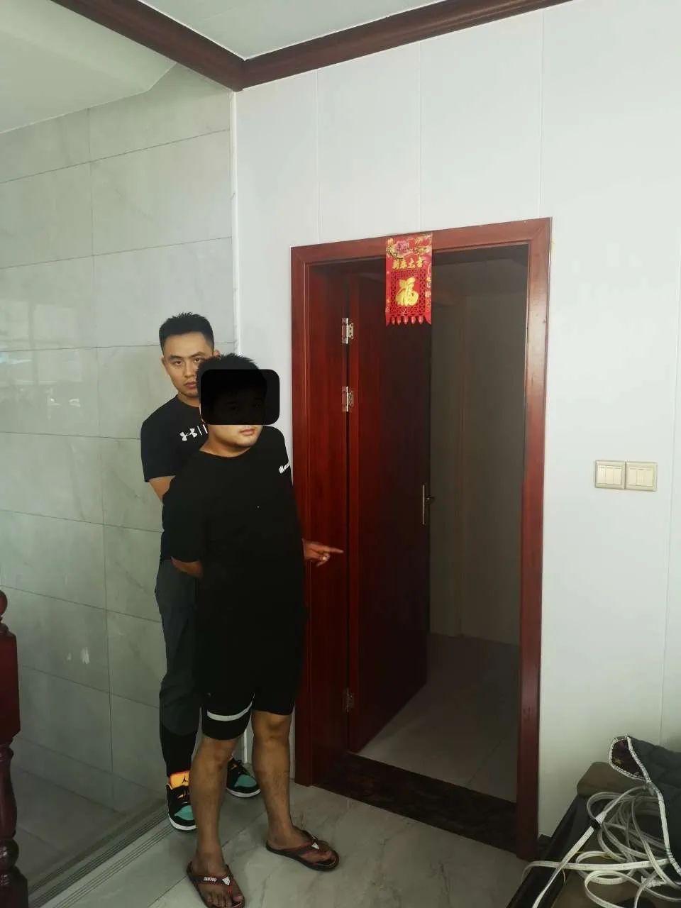 中至乐平麻将确实有挂的(揭秘手机上插件免费)